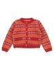 OILILY KNITWEAR Cardigans GIRLS on YOOX.COM
