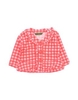 OILILY KNITWEAR Cardigans GIRLS on YOOX.COM