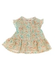 OILILY SHIRTS Shirts GIRLS on YOOX.COM