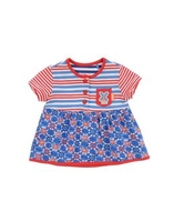 OILILY TOPWEAR T-shirts GIRLS on YOOX.COM