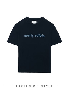 OLDERBROTHER TOPWEAR T-shirts Women on YOOX.COM