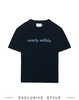 OLDERBROTHER TOPWEAR T-shirts Women on YOOX.COM