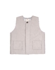OLIVE BY SISCO COATS & JACKETS Faux furs GIRLS on YOOX.COM