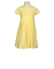 OLIVE BY SISCO DRESSES Dresses GIRLS on YOOX.COM