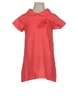 OLIVE BY SISCO DRESSES Dresses GIRLS on YOOX.COM