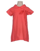 OLIVE BY SISCO DRESSES Dresses GIRLS on YOOX.COM