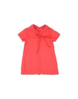 OLIVE BY SISCO DRESSES Dresses GIRLS on YOOX.COM