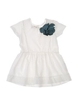 OLIVE BY SISCO DRESSES Dresses GIRLS on YOOX.COM