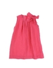 OLIVE BY SISCO DRESSES Dresses GIRLS on YOOX.COM