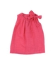 OLIVE BY SISCO DRESSES Dresses GIRLS on YOOX.COM