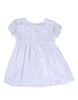 OLIVE BY SISCO DRESSES Dresses GIRLS on YOOX.COM