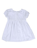 OLIVE BY SISCO DRESSES Dresses GIRLS on YOOX.COM