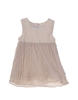 OLIVE BY SISCO DRESSES Dresses GIRLS on YOOX.COM