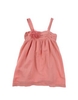 OLIVE BY SISCO DRESSES Dresses GIRLS on YOOX.COM