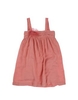 OLIVE BY SISCO DRESSES Dresses GIRLS on YOOX.COM