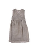 OLIVE BY SISCO DRESSES Dresses GIRLS on YOOX.COM