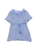 OLIVE BY SISCO DRESSES Dresses GIRLS on YOOX.COM