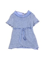 OLIVE BY SISCO DRESSES Dresses GIRLS on YOOX.COM