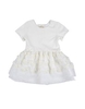 OLIVE BY SISCO DRESSES Dresses GIRLS on YOOX.COM