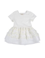 OLIVE BY SISCO DRESSES Dresses GIRLS on YOOX.COM