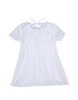 OLIVE BY SISCO DRESSES Dresses GIRLS on YOOX.COM