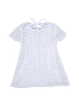OLIVE BY SISCO DRESSES Dresses GIRLS on YOOX.COM