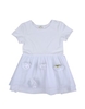 OLIVE BY SISCO DRESSES Dresses GIRLS on YOOX.COM