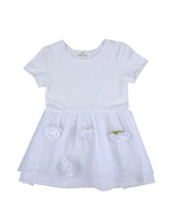 OLIVE BY SISCO DRESSES Dresses GIRLS on YOOX.COM