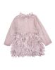 OLIVE BY SISCO DRESSES Dresses GIRLS on YOOX.COM