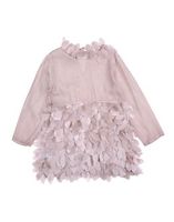OLIVE BY SISCO DRESSES Dresses GIRLS on YOOX.COM
