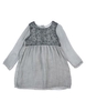 OLIVE BY SISCO DRESSES Dresses GIRLS on YOOX.COM