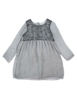 OLIVE BY SISCO DRESSES Dresses GIRLS on YOOX.COM
