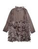 OLIVE BY SISCO DRESSES Dresses GIRLS on YOOX.COM
