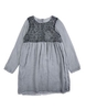 OLIVE BY SISCO DRESSES Dresses GIRLS on YOOX.COM