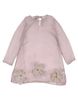 OLIVE BY SISCO DRESSES Dresses GIRLS on YOOX.COM