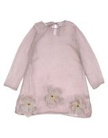 OLIVE BY SISCO DRESSES Dresses GIRLS on YOOX.COM
