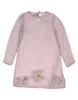 OLIVE BY SISCO DRESSES Dresses GIRLS on YOOX.COM