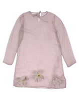 OLIVE BY SISCO DRESSES Dresses GIRLS on YOOX.COM