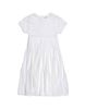 OLIVE BY SISCO DRESSES Dresses GIRLS on YOOX.COM