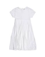OLIVE BY SISCO DRESSES Dresses GIRLS on YOOX.COM