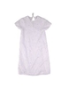 OLIVE BY SISCO DRESSES Dresses GIRLS on YOOX.COM