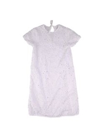 OLIVE BY SISCO DRESSES Dresses GIRLS on YOOX.COM