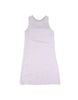 OLIVE BY SISCO DRESSES Dresses GIRLS on YOOX.COM