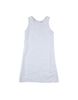 OLIVE BY SISCO DRESSES Dresses GIRLS on YOOX.COM