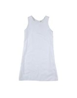 OLIVE BY SISCO DRESSES Dresses GIRLS on YOOX.COM