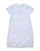 OLIVE BY SISCO DRESSES Dresses GIRLS on YOOX.COM
