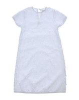 OLIVE BY SISCO DRESSES Dresses GIRLS on YOOX.COM