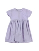 OLIVE BY SISCO DRESSES Dresses GIRLS on YOOX.COM