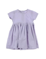 OLIVE BY SISCO DRESSES Dresses GIRLS on YOOX.COM