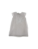 OLIVE BY SISCO DRESSES Dresses GIRLS on YOOX.COM